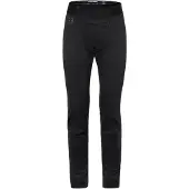 Vaude Bike Leggings Kuro Essential | Größe 3XL