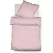 Fleuresse Uni Colours Interlock Jersey 9200 Bettwäsche