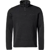 Vaude Rienza Iii Fleece Mit Halbem Reißverschluss