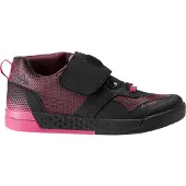 Vaude Bike Schuhe AM Moab Tech