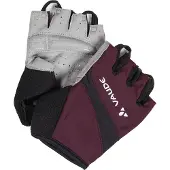 Vaude Bike Active Kurze Handschuhe