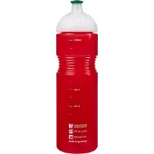 Vaude Bioflasche VPE (x15) | Größe 0,75 L