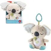 Fisher-Price Beruhigender Koala-lautsprecher