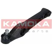KAMOKA 9050292 Querlenker Vorne Unten für OPEL AGILA (A) (H00) für SUZUKI IGNIS II für SUBARU JUSTY III (G3X)