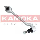 KAMOKA 9050061 Querlenker Vorne Links Unten Längslenker für BMW 5 Limousine (E39) 5 Touring (E39) für ALPINA B10 (E39)