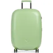 Pack Easy Gen T 4 Rollen Trolley 64 cm mit Dehnfalte