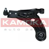 KAMOKA 9050309 Querlenker Vorne Links Unten für CHEVROLET Aveo / Kalos Schrägheck (T250, T255) für DAEWOO KALOS (KLAS)