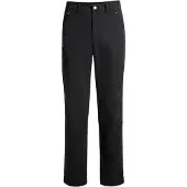 Vaude Herren Hose Me Strathcona Pants II