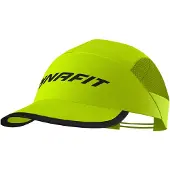 Dynafit Ultra Cooling Kappe