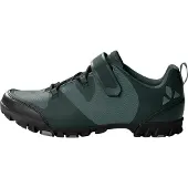 Vaude Schuhe TVL Pavei