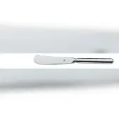 WMF BAGUETTE Brot-/Buttermesser 12 Stück