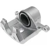LAUBER Bremssattel LAU 77.5213, Vorne Rechts
