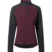 Vaude Bike Posta Ii Jacke