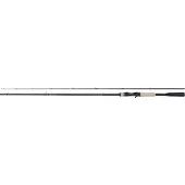 Shimano Fishing Expride Baitcastrute 2.18 m / 10-30 g 2.18 m