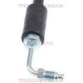 TRISCAN Bremsschlauch 8150 29274