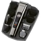 ProfiCare HSM/R 3143 Multifunktionstrimmer für die Haare, den Bart und den Körper 5in1 1 St.