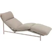4Seasons Tahiti Daybed mit kissen