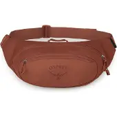 Osprey Daylite Waist Gürteltasche