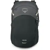 Osprey Tropos Rucksack