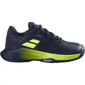 Babolat Propulse Boy Allcourt-schuhe