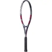 Babolat Evo Aero Pink Gen2 Ungespannte Tennisschläger