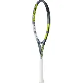 Babolat Evo Aero Lite Gen2 Ungespannte Tennisschläger