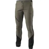 Dynafit Transalper 2 Light Dynastretch Hosen