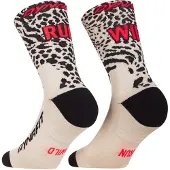 Dynafit Socken Run Wild Crew
