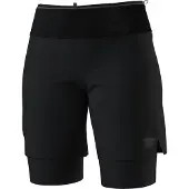 Dynafit Ultra 2/1 Kurze Hose