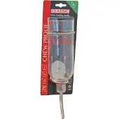 Eldorado Classic Trinkbrunnenglas 750 ml (groß) 0203 Classic (Zie Foto)