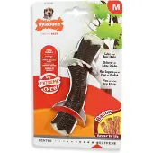 Nylabone Extreme Chew Stick - M