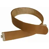 Eiko Koppel "ERBSTÜCK" 220000 - beige (30) Gr. 105