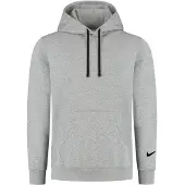 Nike Park 26 Fleece Kapuzenpullover Herren L