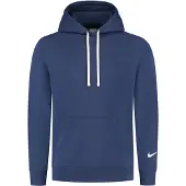 Nike Park 26 Fleece Kapuzenpullover Herren 2XL