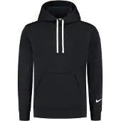 Nike Park 26 Fleece Kapuzenpullover Herren 3XL