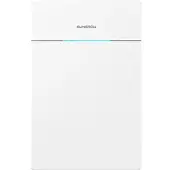 Sungrow Batteriespeicher SBS 050 HV-Speicher, 5,12 kWh nutzbar, für SHxxRS-Hybrid,