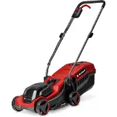 Einhell Akkurasenmäher "GE-CM 18/30-1 Li BL-Solo" ohne Akku und Ladegerät