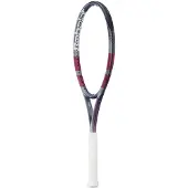 Babolat Evo Aero Lite Gen2 Ungespannte Tennisschläger