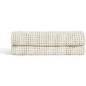 Kave Home Tagesdecke WUFY