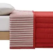 Kave Home Tagesdecke SINI