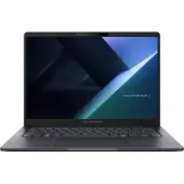 Asus Zenbook 14 UX431FA-AM022T, Intel Core i5, 1,6 GHz, 35,6 cm (14"), 1920 x 1080 Pixel, 8 GB, 256 GB