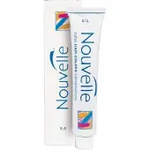 Nouvelle 6.65 dunkelblond kaminrot 100 ml