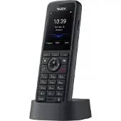 Yealink W59R Pro - Schnurloses Erweiterungshandgerät