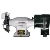 Optimum Kombischleifmaschine OPTIgrind GZ 20C | 3091070