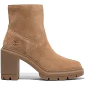 Timberland Stiefeletten Allington Heights Mid TB0A26WAEIZ1 Beige 37.5