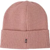 FILA Mütze Milano