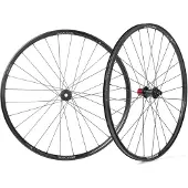 Miche Fahrradrad MTB Xm SH
