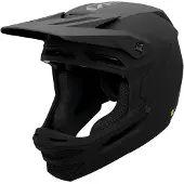 Giro Insurgent Spherical Mips Downhillhelm