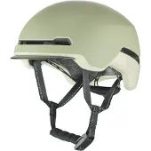 Mavic Helm Speedcity 2 | Größe S (51/56 cm)