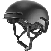 Mavic Helm Speedcity 2 | Größe L (57/61 cm)